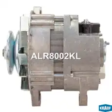 Генератор KRAUF ALR8002KL