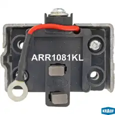 ARR1081KL Регулятор генератора KRAUF