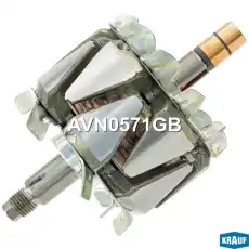 Генератор KRAUF AVN0571GB