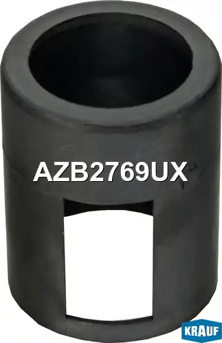 Проставка под подшипник AZB2769UX KRAUF