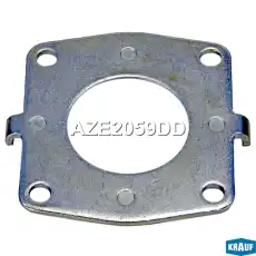 AZE2059DD Стопор подшипника/AZE2059DD KRAUF