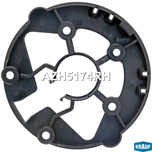 Изолятор генератора AZH5174RH KRAUF