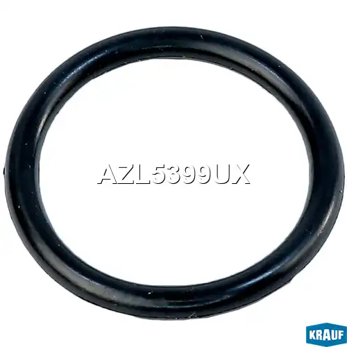 Сальник генератора AZL5399UX KRAUF