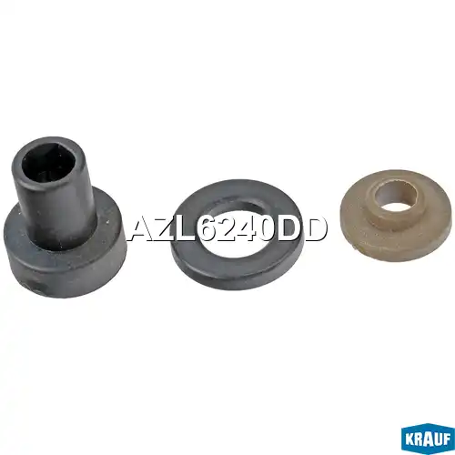 AZL6240DD Изолятор генератора KRAUF