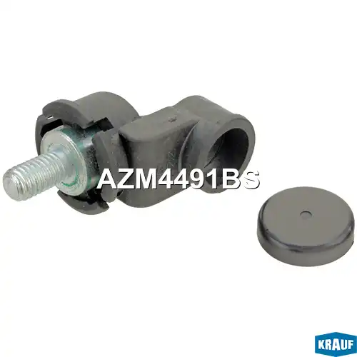 AZM4491BS Терминал генератора/AZM4491BS KRAUF