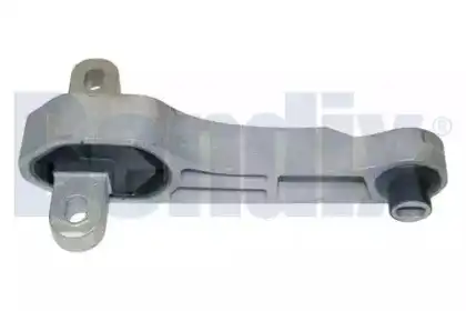 Подушка крепления двигателя BENDIX 046618B