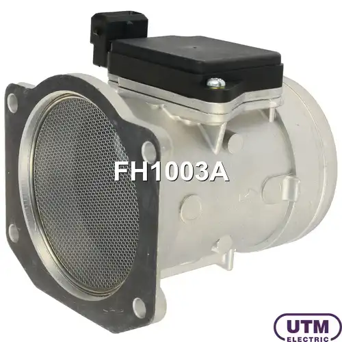 Датчик расхода воздуха FH1003A UTM
