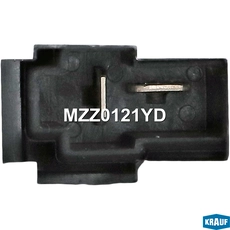 Мотор печки ! \GM MZZ0121YD KRAUF