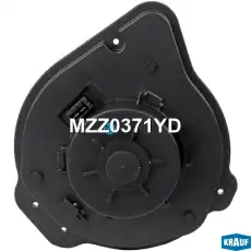 Мотор печки c крыльчаткой MZZ0371YD KRAUF