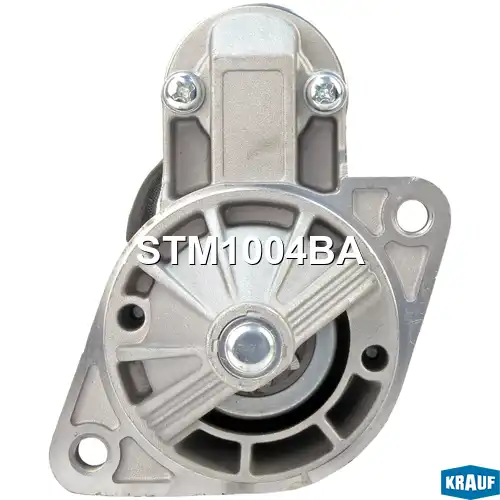Стартер KRAUF STM1004BA