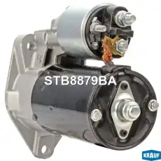 Стартер KRAUF STB8879BA