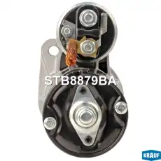 Стартер KRAUF STB8879BA