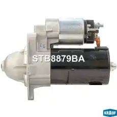 Стартер KRAUF STB8879BA