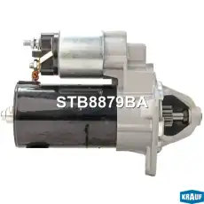 Стартер KRAUF STB8879BA