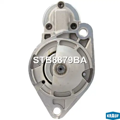 Стартер KRAUF STB8879BA