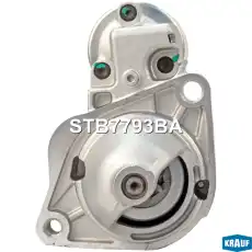 Стартер KRAUF STB7793BA