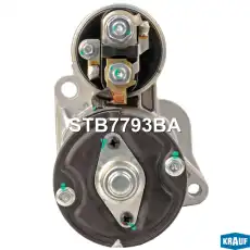 Стартер KRAUF STB7793BA