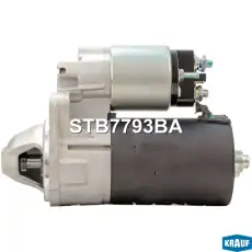 Стартер KRAUF STB7793BA