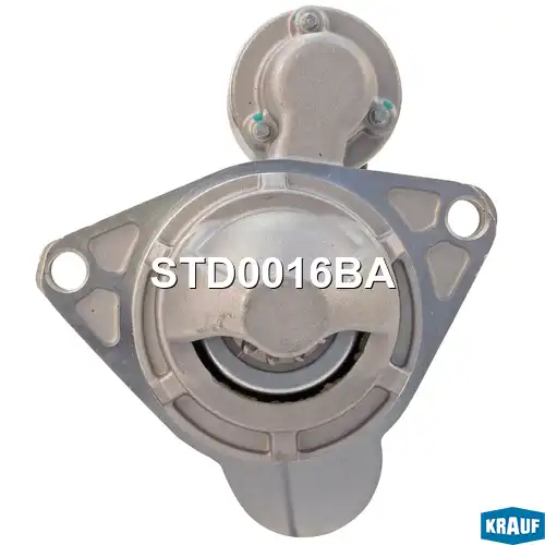 Стартер KRAUF STD0016BA