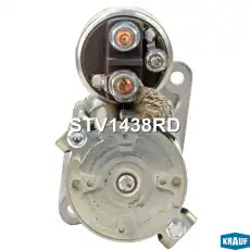 Стартер KRAUF STV1438RD