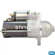 Стартер KRAUF STV1438RD