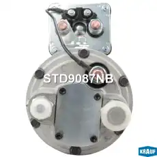 Стартер KRAUF STD9087NB