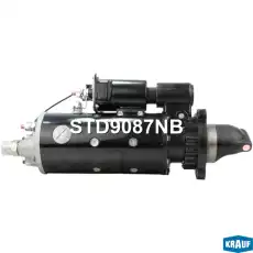 Стартер KRAUF STD9087NB