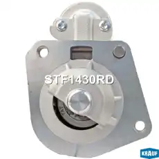 Стартер KRAUF STF1430RD