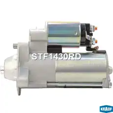 Стартер KRAUF STF1430RD