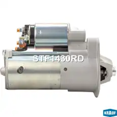 Стартер KRAUF STF1430RD