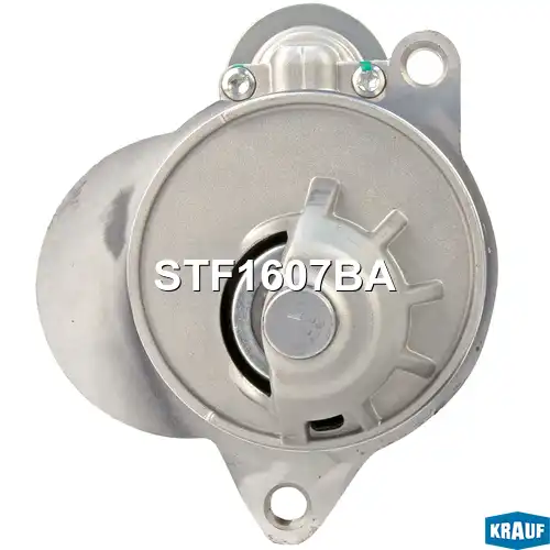 Стартер KRAUF STF1607BA