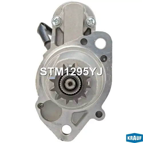 Стартер KRAUF STM1295YJ