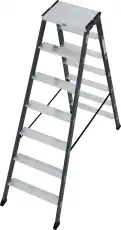 https://img.armtek.ru/img/article/326/32601595/230x230/32601595_0.webp
