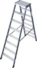 https://img.armtek.ru/img/article/326/32601596/230x230/32601596_0.webp