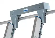 https://img.armtek.ru/img/article/326/32601613/230x230/32601613_0.webp