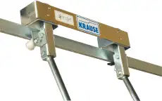 https://img.armtek.ru/img/article/326/32601614/230x230/32601614_0.webp