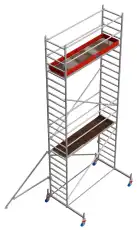 https://img.armtek.ru/img/article/326/32601714/230x230/32601714_0.webp