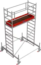 https://img.armtek.ru/img/article/326/32601720/230x230/32601720_0.webp