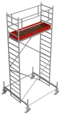 https://img.armtek.ru/img/article/326/32601721/230x230/32601721_0.webp