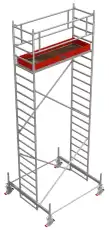 https://img.armtek.ru/img/article/326/32601722/230x230/32601722_0.webp