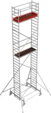 https://img.armtek.ru/img/article/326/32601725/230x230/32601725_0.webp
