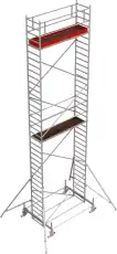 https://img.armtek.ru/img/article/326/32601726/230x230/32601726_0.webp