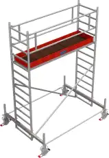 https://img.armtek.ru/img/article/326/32601731/230x230/32601731_0.webp