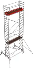 https://img.armtek.ru/img/article/326/32601735/230x230/32601735_0.webp