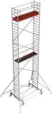 https://img.armtek.ru/img/article/326/32601737/230x230/32601737_0.webp