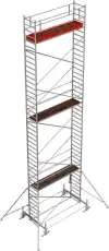 https://img.armtek.ru/img/article/326/32601739/230x230/32601739_0.webp