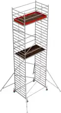 https://img.armtek.ru/img/article/326/32601802/230x230/32601802_0.webp