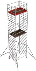 https://img.armtek.ru/img/article/326/32601842/230x230/32601842_0.webp