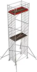 https://img.armtek.ru/img/article/326/32601843/230x230/32601843_0.webp