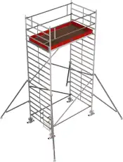 https://img.armtek.ru/img/article/326/32601850/230x230/32601850_0.webp